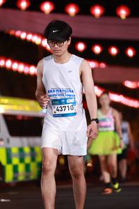 BIB: 
                            <button type="button" onclick="openModal(23886285)" class="btn btn-primary btn-sm float-right btn-popup" data-toggle="modal" data-target=".modal-high-quality">
                        <i class="fas fa-shopping-cart"></i> Add to Cart
                    </button>
                                            <button type="button" onclick="isThisMe(23886285, true)" class="btn btn-success btn-sm float-right btn-popup btn-isme hidden" data-toggle="tooltip" data-placement="bottom" title="นี่คือรูปของคุณใช่ไหม คลิกที่นี่เพื่อเอาเข้าอัลบั้ม">
                        <i class="fas fa-plus"></i> Add to album
                    </button>
                    <button type="button" onclick="isThisMe(23886285, false)" class="btn btn-warning btn-sm float-right btn-popup btn-isnotme hidden">
                        <i class="fas fa-ban"></i> Remove from album
                    </button>